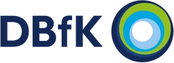 DBfK