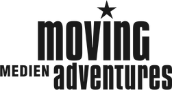 Moving Adventures Medien