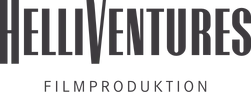 HelliVentures Filmproduktion