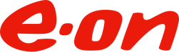 E.ON