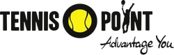 Tennis Point